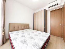 Whistler Grand (D5), Apartment #554122931